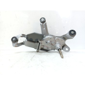 MOTOR LIMPIA TRASERO 85130K0040 