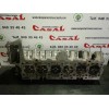 Recambio de culata para bmw serie 5 berlina (e39) 530d referencia OEM IAM 22468759  
