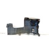 Recambio de molduras delanteras para toyota yaris active referencia OEM IAM 55480K0030C0  