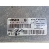 Recambio de centralita motor uce para peugeot 206 cc 2.0 16v cat referencia OEM IAM 1940P9  