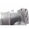 Recambio de caja mariposa para ford focus c-max (cap) ambiente (d) referencia OEM IAM 9643836980  