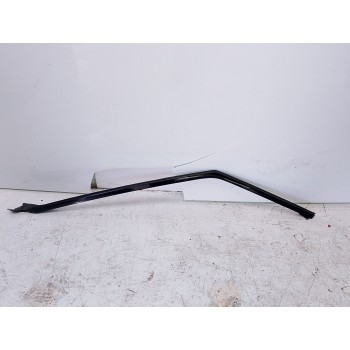 MOLDURA DK62208A97A 