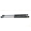Recambio de amortiguadores capo para bmw 5 (e60) 530 d referencia OEM IAM 51237008745  