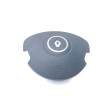 Recambio de airbag delantero izquierdo para renault clio iii 1.2 16v referencia OEM IAM 8200363630  