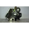 Recambio de cerradura puerta delantera izquierda para lexus rx (_l1_) 450h awd (gyl15, gyl15_) referencia OEM IAM TASAGF20  