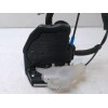 Recambio de cerradura puerta trasera derecha para toyota c-hr referencia OEM IAM 69050F4010  
