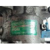 Recambio de compresor aire acondicionado para citroën c3 i (fc_, fn_) 1.4 hdi referencia OEM IAM 6453LN  