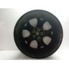 Recambio de llanta para bmw x5 (e70) xdrive 30 d referencia OEM IAM 109622813  