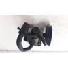 Recambio de bomba servodireccion para hyundai getz (tb) 1.5 crdi cat referencia OEM IAM 571101C301  