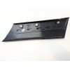 Recambio de molduras traseras para mini mini (f56) cooper s referencia OEM IAM 51137300014 14142110 7300014