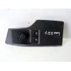 Recambio de mando elevalunas delantero izquierdo para seat ibiza (kj1) xcellence referencia OEM IAM 5G0959857FWHS 6F0959566 