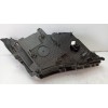 Recambio de faro izquierdo para lexus rx (agl20) referencia OEM IAM 8118548C50  