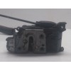 Recambio de cerradura puerta delantera derecha para renault scenic iii 1.5 dci diesel referencia OEM IAM 805020006R  