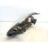 Recambio de faro derecho para toyota aygo (kgb/wnb) referencia OEM IAM 811300H010  