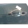 Recambio de puerta delantera izquierda para bmw serie 3 coupe (e92) 335i referencia OEM IAM 41517200569  