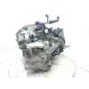 Recambio de caja cambios para nissan qashqai (j10) 2.0 dci turbodiesel cat referencia OEM IAM 32010JG75E  