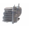 Recambio de filtro aire para jeep compass ii 2.0 m-jet cat referencia OEM IAM 68323202AA  