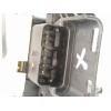 Recambio de cerradura puerta delantera izquierda para citroën c4 picasso cool referencia OEM IAM 24087158  