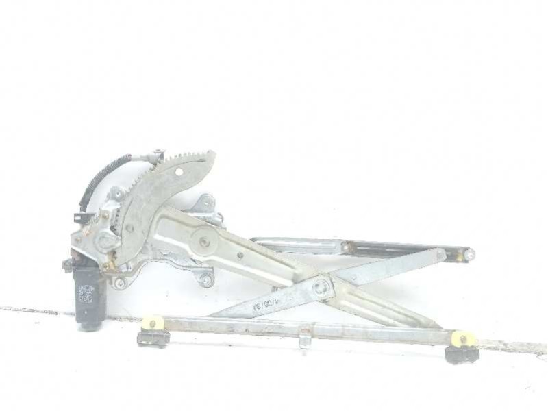 Recambio de elevalunas delantero derecho para toyota rav 4 funcruiser (a1) básico referencia OEM IAM 8571035070  