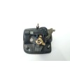 Recambio de maneta exterior porton para seat leon (1m1) stella referencia OEM IAM 1M6827565J  