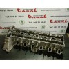 Recambio de culata para bmw serie 5 berlina (e39) 530d referencia OEM IAM 22468759  