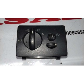MANDO LUCES 4M5T13A024AA 