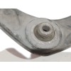 Recambio de disco freno delantero para peugeot 307 (s1) xs referencia OEM IAM 396  