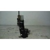Recambio de cerradura puerta delantera izquierda para lexus rx (_l1_) 450h awd (gyl15, gyl15_) referencia OEM IAM TASAGF20  