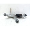 Recambio de motor limpia trasero para toyota yaris 1.5 16v cat referencia OEM IAM 85130K0040  