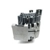 Recambio de alternador para fiat fiorino adventure sx kasten referencia OEM IAM 0986048771 303275 