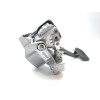 Recambio de pedal freno para mercedes-benz clase e (w212) lim. 2.0 cgi cat referencia OEM IAM A2122900001  