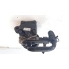 Recambio de bomba servodireccion para hyundai getz (tb) 1.5 crdi cat referencia OEM IAM 571101C301  