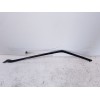 Recambio de moldura para land rover range rover sport ii (l494) 5.0 scv8 4x4 referencia OEM IAM DK62208A97A  