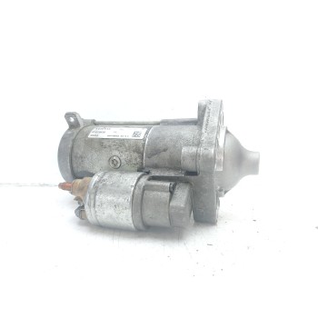 MOTOR ARRANQUE 8602186 