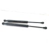 Recambio de amortiguadores capo para bmw 5 (e60) 530 d referencia OEM IAM 51237008745  