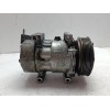Recambio de compresor aire acondicionado para citroën c3 i (fc_, fn_) 1.4 hdi referencia OEM IAM 6453LN  