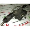 Recambio de cremallera direccion para citroën c3 1.6 hdi cool referencia OEM IAM 6200000059 S1906051 