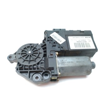 MOTOR ELEVALUNAS DELANTERO IZQUIERDO 9637130580 