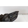 Recambio de faro izquierdo para lexus rx (agl20) referencia OEM IAM 8118548C50  