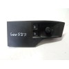 Recambio de mando elevalunas delantero izquierdo para seat ibiza (kj1) xcellence referencia OEM IAM 5G0959857FWHS 6F0959566 