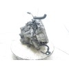 Recambio de caja cambios para nissan qashqai (j10) 2.0 dci turbodiesel cat referencia OEM IAM 32010JG75E  