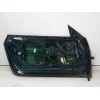 Recambio de puerta delantera izquierda para bmw serie 3 coupe (e92) 335i referencia OEM IAM 41517200569  