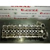 Recambio de culata para bmw serie 5 berlina (e39) 530d referencia OEM IAM 22468759  
