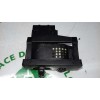 Recambio de mando luces para ford c-max (cb3) ghia referencia OEM IAM 4M5T13A024AA  