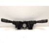 Recambio de mando multifuncion para toyota auris touring sports (e18) hybrid active referencia OEM IAM 8414002720 8465202540 