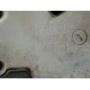 Recambio de cerradura puerta delantera izquierda para citroën c4 picasso cool referencia OEM IAM 24087158  