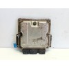 Recambio de centralita motor uce para peugeot 206 cc 2.0 16v cat referencia OEM IAM 1940P9  