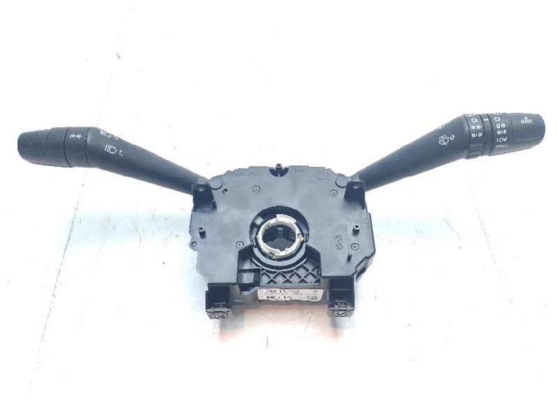 Recambio de mando multifuncion para jeep compass ii 2.0 m-jet cat referencia OEM IAM 6BZ85LXHAA  