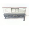 Recambio de piloto trasero izquierdo para peugeot expert (224_) 2.0 hdi referencia OEM IAM 6350E6  2250