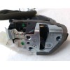 Recambio de cerradura puerta trasera derecha para toyota c-hr referencia OEM IAM 69050F4010  